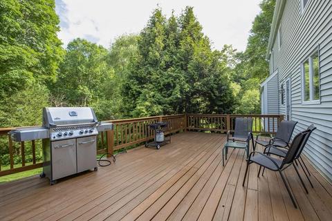 81 Summer St, Hingham, MA 02043 photo 26