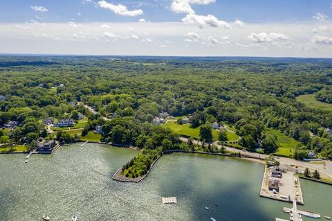 81 Summer St, Hingham, MA 02043 photo 33
