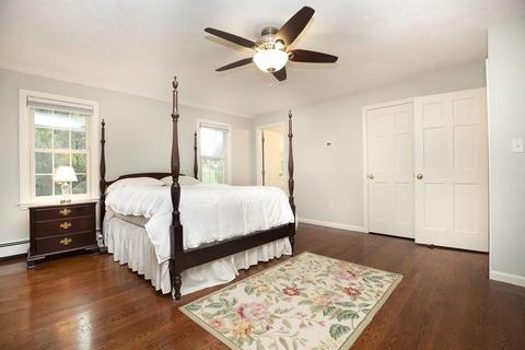 81 Summer St, Hingham, MA 02043 photo 17