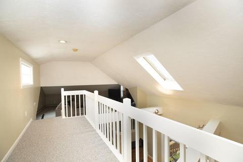 81 Summer St, Hingham, MA 02043 photo 31