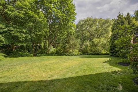 81 Summer St, Hingham, MA 02043 photo 29