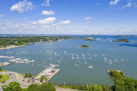 81 Summer St, Hingham, MA 02043 photo 34