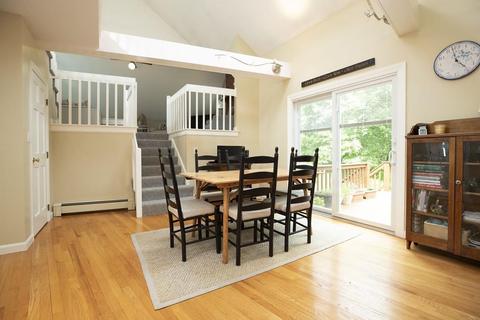 81 Summer St, Hingham, MA 02043 photo 32