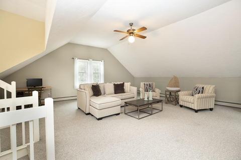 81 Summer St, Hingham, MA 02043 photo 8