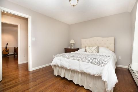 81 Summer St, Hingham, MA 02043 photo 21