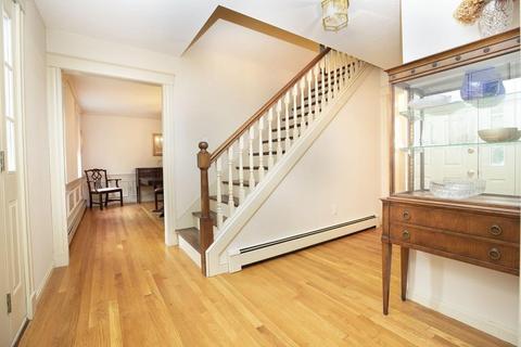81 Summer St, Hingham, MA 02043 photo 16