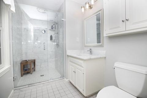 81 Summer St, Hingham, MA 02043 photo 19
