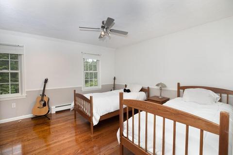 81 Summer St, Hingham, MA 02043 photo 23