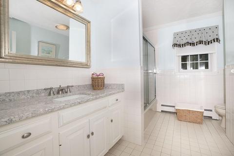 81 Summer St, Hingham, MA 02043 photo 22