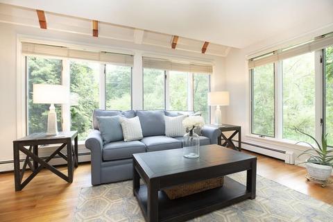 81 Summer St, Hingham, MA 02043 photo 14