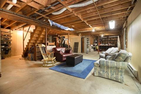 81 Summer St, Hingham, MA 02043 photo 25