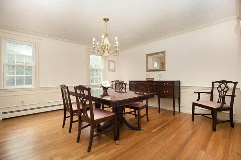 81 Summer St, Hingham, MA 02043 photo 15