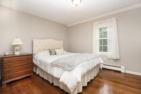 81 Summer St, Hingham, MA 02043 photo 20