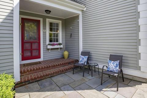 81 Summer St, Hingham, MA 02043 photo 28