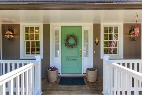 35 Bayberry Hill Rd, Townsend, MA 01474 photo 3