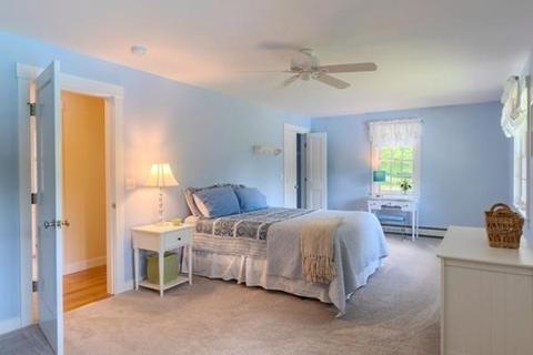 35 Bayberry Hill Rd, Townsend, MA 01474 photo 26