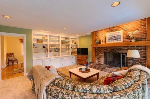 35 Bayberry Hill Rd, Townsend, MA 01474 photo 20