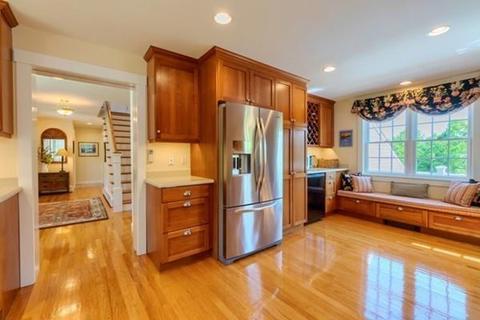 35 Bayberry Hill Rd, Townsend, MA 01474 photo 5