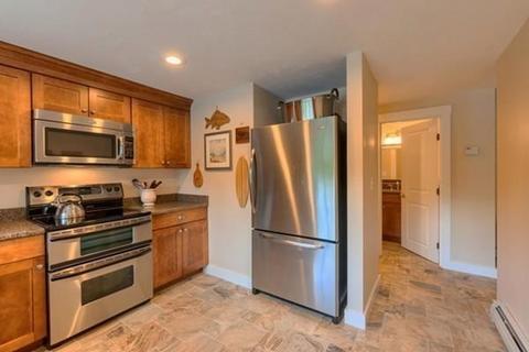 35 Bayberry Hill Rd, Townsend, MA 01474 photo 32
