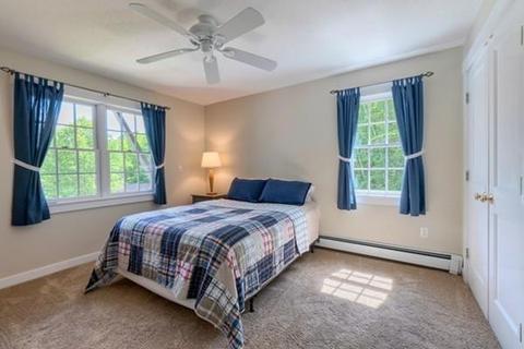 35 Bayberry Hill Rd, Townsend, MA 01474 photo 25
