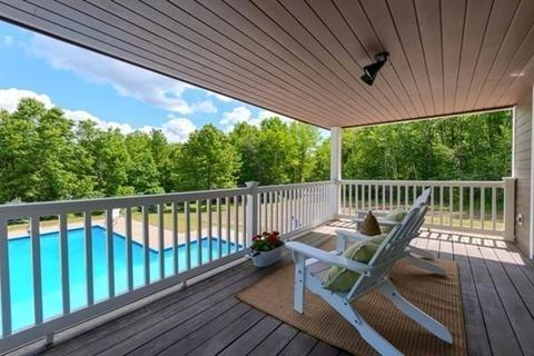 35 Bayberry Hill Rd, Townsend, MA 01474 photo 21
