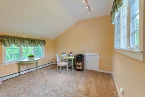 35 Bayberry Hill Rd, Townsend, MA 01474 photo 13