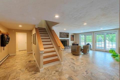 35 Bayberry Hill Rd, Townsend, MA 01474 photo 29