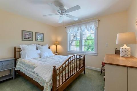 35 Bayberry Hill Rd, Townsend, MA 01474 photo 23