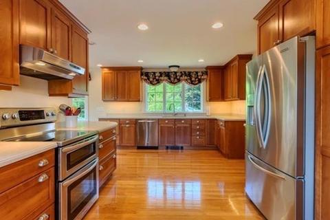 35 Bayberry Hill Rd, Townsend, MA 01474 photo 7
