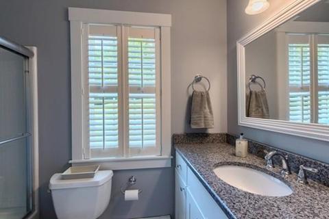 35 Bayberry Hill Rd, Townsend, MA 01474 photo 24