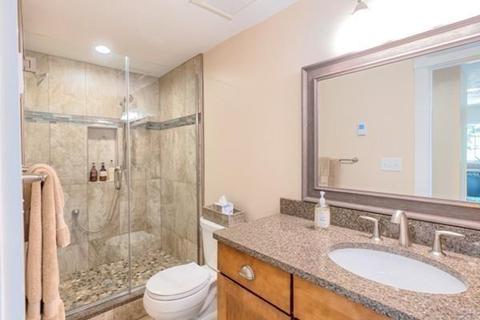 35 Bayberry Hill Rd, Townsend, MA 01474 photo 34