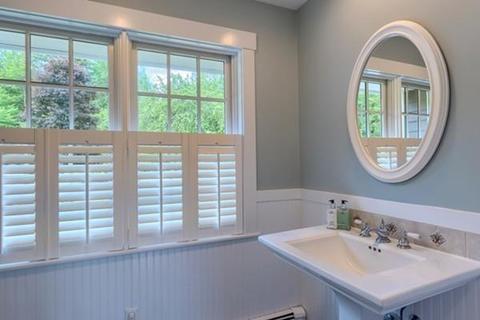 35 Bayberry Hill Rd, Townsend, MA 01474 photo 14