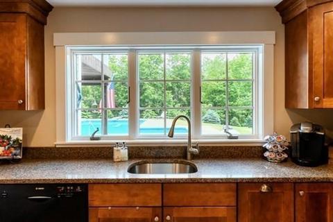 35 Bayberry Hill Rd, Townsend, MA 01474 photo 33