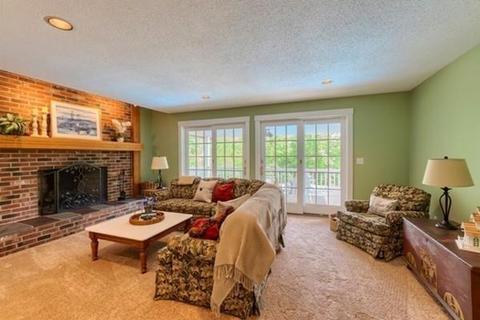 35 Bayberry Hill Rd, Townsend, MA 01474 photo 19