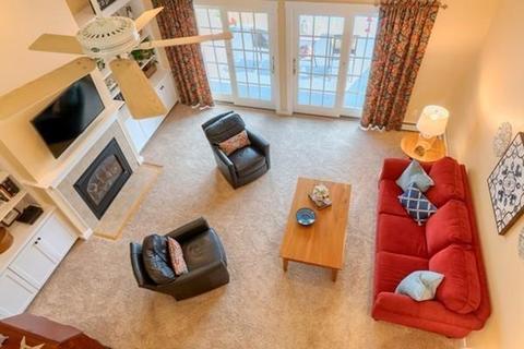 35 Bayberry Hill Rd, Townsend, MA 01474 photo 12
