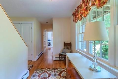 35 Bayberry Hill Rd, Townsend, MA 01474 photo 18