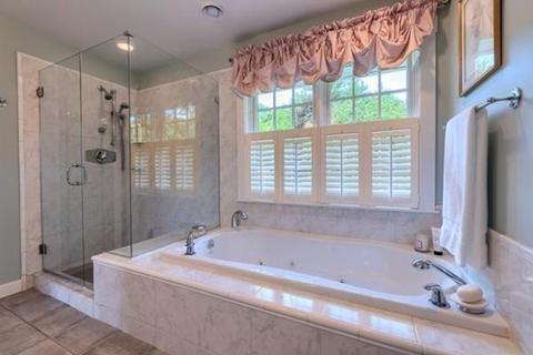 35 Bayberry Hill Rd, Townsend, MA 01474 photo 16