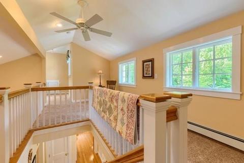 35 Bayberry Hill Rd, Townsend, MA 01474 photo 11