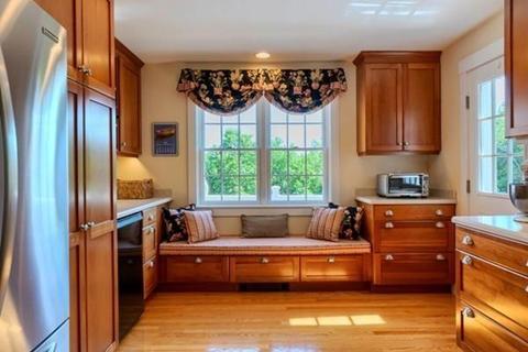 35 Bayberry Hill Rd, Townsend, MA 01474 photo 6