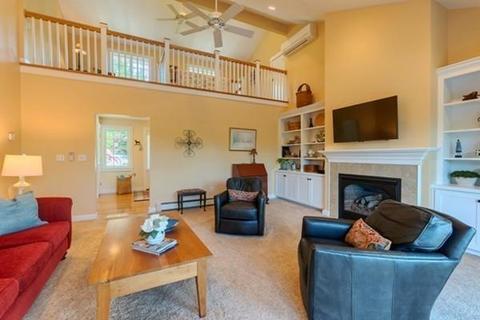 35 Bayberry Hill Rd, Townsend, MA 01474 photo 10