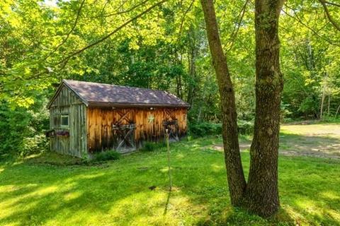 35 Bayberry Hill Rd, Townsend, MA 01474 photo 37
