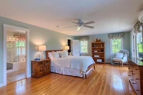 35 Bayberry Hill Rd, Townsend, MA 01474 photo 15