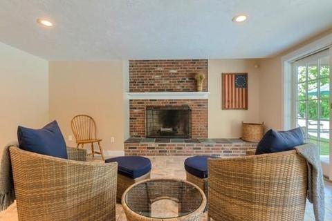 35 Bayberry Hill Rd, Townsend, MA 01474 photo 30