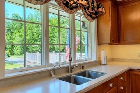35 Bayberry Hill Rd, Townsend, MA 01474 photo 9