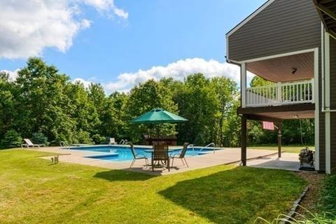 35 Bayberry Hill Rd, Townsend, MA 01474 photo 36