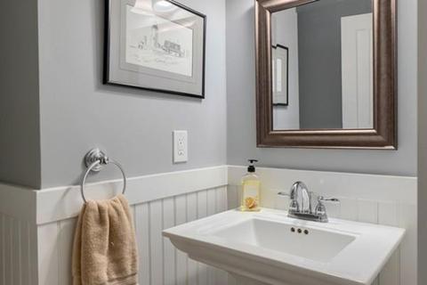 35 Bayberry Hill Rd, Townsend, MA 01474 photo 22