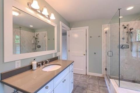35 Bayberry Hill Rd, Townsend, MA 01474 photo 17