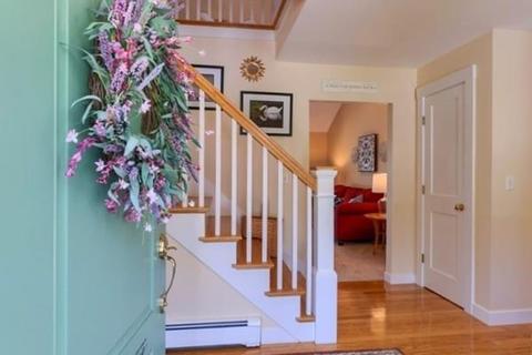 35 Bayberry Hill Rd, Townsend, MA 01474 photo 4