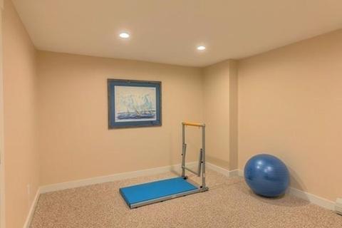 35 Bayberry Hill Rd, Townsend, MA 01474 photo 35