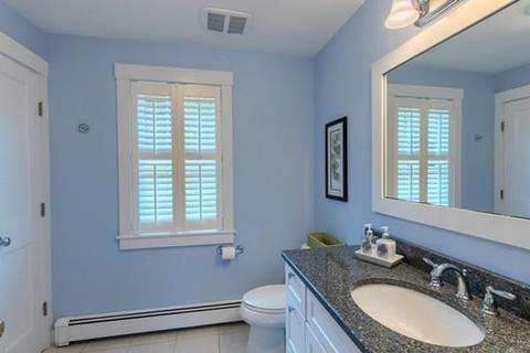 35 Bayberry Hill Rd, Townsend, MA 01474 photo 27